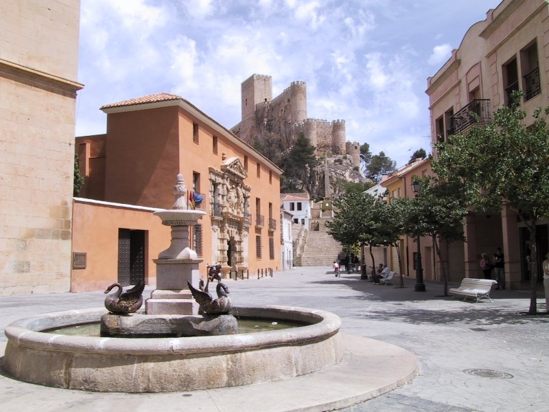 Selecciones Navarras para el Campeonato de Espa&ntilde;a por Autonom&iacute;as